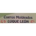 Horario de apertura Cueros Moldeados Luque León, Baena