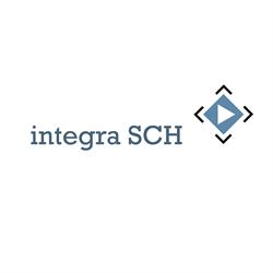 Horario de apertura INTEGRA SCH, Las Rozas de Madrid