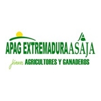 Horario de apertura Apag - Extremadura Jovenes Agricultores y Ganaderos, Zafra