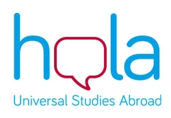 Horario de apertura Hola Universal Studies Abroad, Sevilla