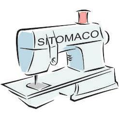 Horario de apertura Sitomaco Máquinas de Coser, Madrid