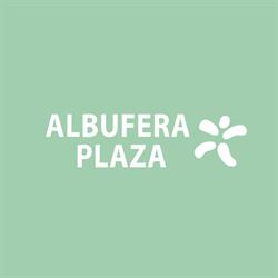 Zona comercial Albufera Plaza en Madrid (Puente De Vallecas) - Horario de apertura