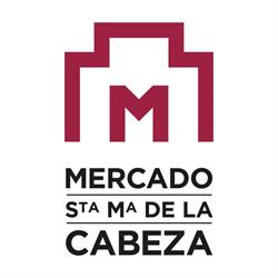 Mercado Santa María de la Cabeza en Madrid (Arganzuela) - Horario de apertura