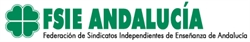 Horario de apertura Fsie - Federacion de Sindicatos Independientes de Enseñanza Cádiz, 