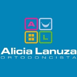 Horario de apertura Ortodoncia Alicia Lanuza. Vila-Real (Castellón),