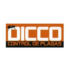 Horario de apertura Dicco, Vinaròs