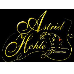 Horario de apertura Astrid Hohle Flamenca, Málaga