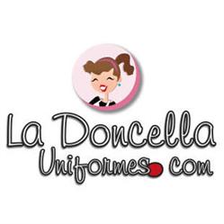 Horario de apertura Ladoncellauniformes.Com, Pozuelo de Alarcón