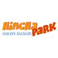 Horario de apertura Hinchapark, Pomar