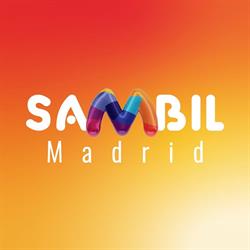 Horario de apertura Spagnolo Outlet Sambil, Leganés