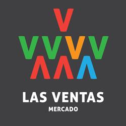 Horario de apertura Mercado Saludable Las Ventas, Madrid