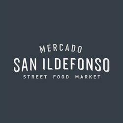 Mercado de San Ildefonso en Madrid (Centro) - Horario de apertura