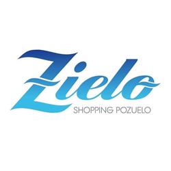 Horario de apertura Zielo Shopping Pozuelo, Pozuelo de Alarcón