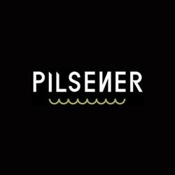 Restaurante Pilsener en Valencia (Camins Al Grau) - Horario de apertura