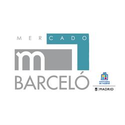 Mercado Barceló en Madrid (Centro) - Horario de apertura