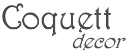 Horario de apertura Coquett decor, Don Benito