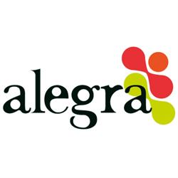 Horario de apertura Alegra, San Sebastián de los Reyes