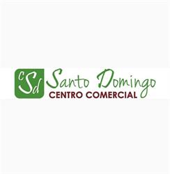 Horario de apertura Centro Comercial Santo Domingo, Algete