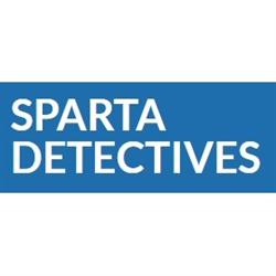 Horario de apertura Sparta Detectives, Espartinas