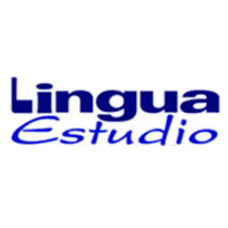 Lingua Estudio en Madrid (Chamartín) - Horario de apertura