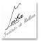 Leiba Instituto de Belleza en Bilbao (Abando) - Horario de apertura