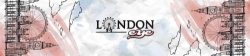 BAR LONDON EYE LLEIDA en Lleida (Barrio) - Horario de apertura