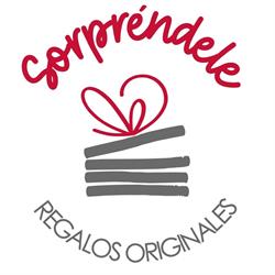 Sorpréndele en Bilbao (Abando) - Horario de apertura