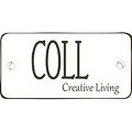 Horario de apertura COLL CREATIVE LIVING, Ciutadella de Menorca