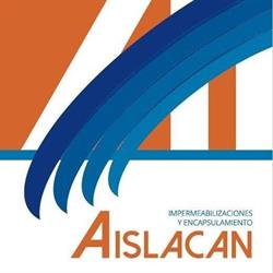 Aislacan Impermeabilizaciones & Encapsulamiento en Telde (Las Huesas) - Horario de apertura