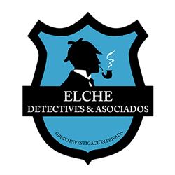 Horario de apertura Elche Detectives & Asociados, 