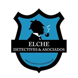 Horario de apertura Elche Detectives y Asociados, 