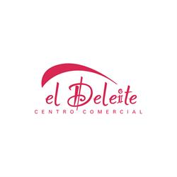 Horario de apertura Centro Comercial El Deleite, Aranjuez