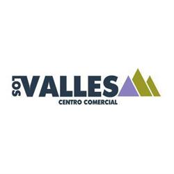 Horario de apertura Centro Comercial Los Valles, Collado Villalba