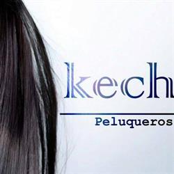KECH Peluquería en Valencia (Ciutat Vella) - Horario de apertura