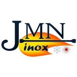 Horario de apertura JMN Inox, Valdemoro