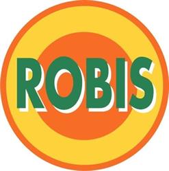 Horario de apertura Robis S.L., Albolote