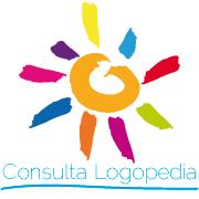 Consulta Logopedia en Alcalá de Henares (Ensanche De Alcalá De Henares) - Horario de apertura