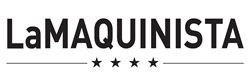 Horario de apertura Inside - La Maquinista, Barcelona