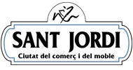 Horario de apertura Centre comercial Sant Jordi, L'Ametlla del Valles