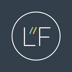 Horario de apertura Centro Comercial La Farga, L'Hospitalet de Llobregat