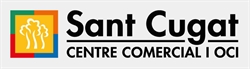 Horario de apertura Sant Cugat Centre Comercial, Sant Cugat del Vallès