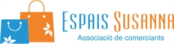 Horario de apertura Espais Susanna, Santa Susanna