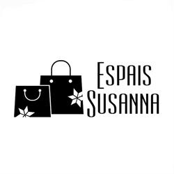 Horario de apertura Espais Susanna, Santa Susanna