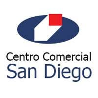 Horario de apertura Aparcamiento Clientes Centro Comercial San Diego, Lorca
