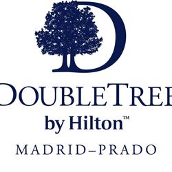 Horario de apertura DoubleTree by Hilton Madrid - Prado, 