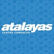 Horario de apertura Centro Comercial Atalayas, Murcia