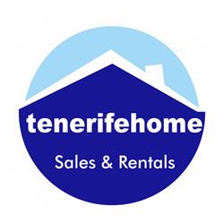Horario de apertura Tenerifehome, Costa del Silencio