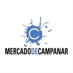 Mercado de Campanar en Valencia (Campanar) - Horario de apertura