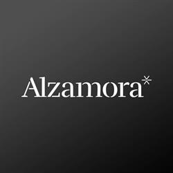 Horario de apertura Centro Comercial Alzamora de Alcoy, 