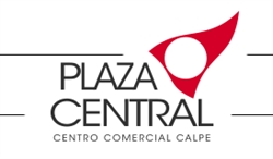 Horario de apertura Plaza Central, Calpe
